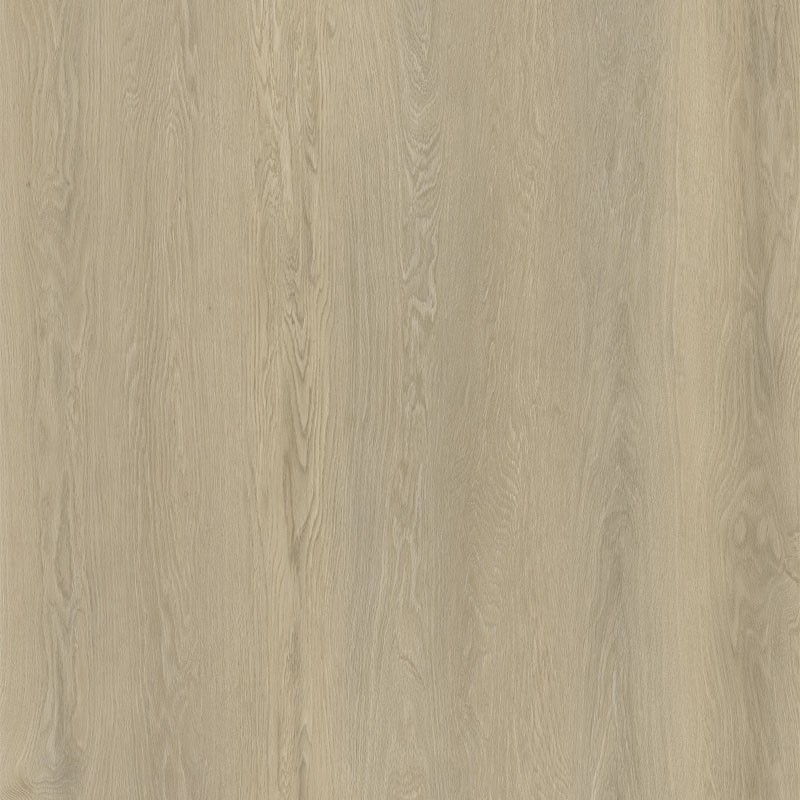 

Виниловое SPC покрытие Wicanders Oak Contemporary Light