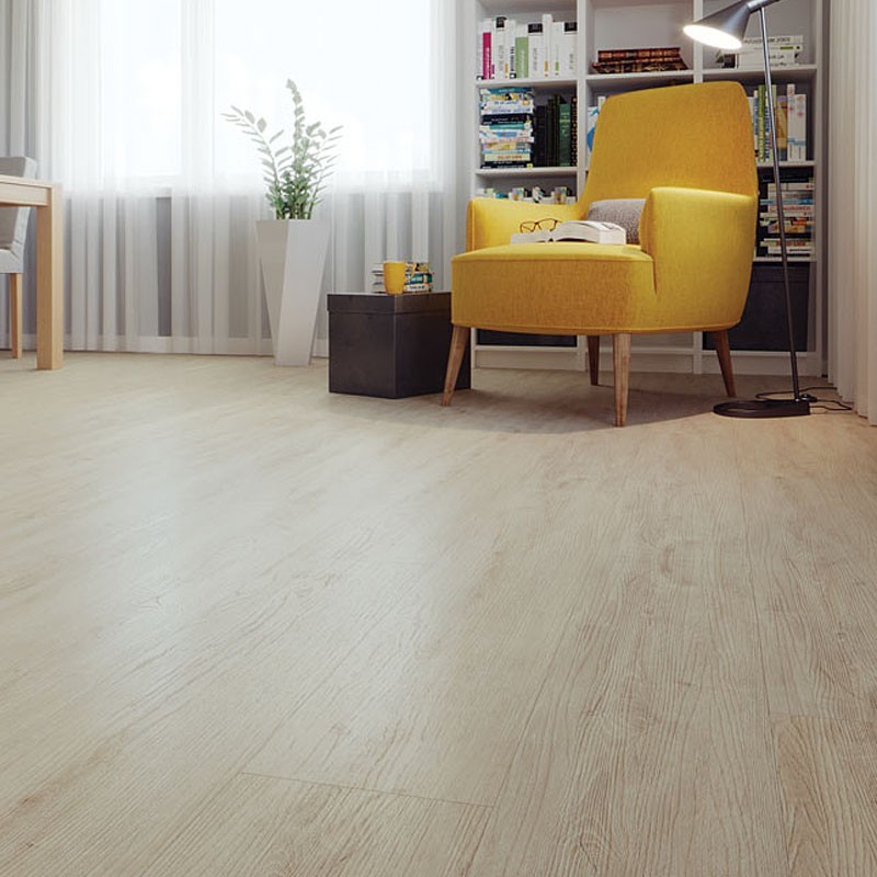 

Виниловый пол ARBITON Liberal Дуб Портланд CL106