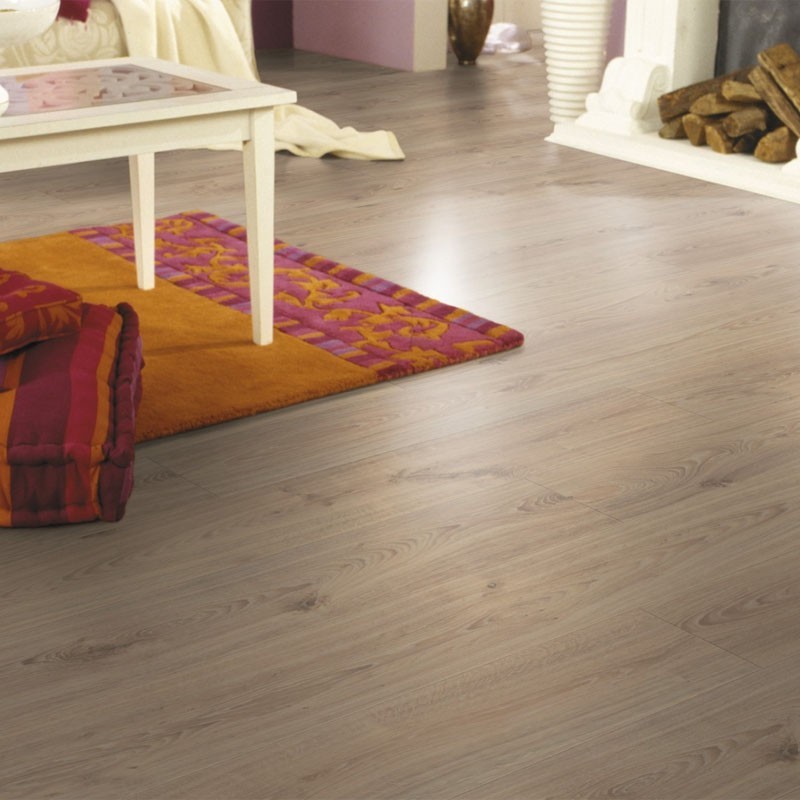

Ламинат MY FLOOR Cottage Timeless Oak Natural