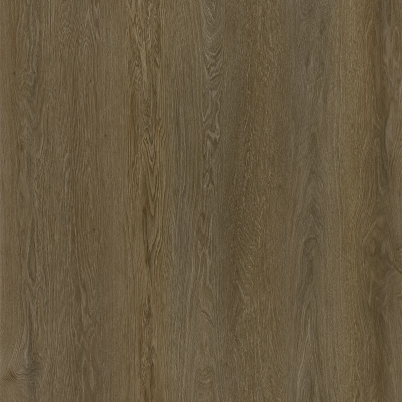 

Виниловое SPC покрытие Wicanders Oak Contemporary Dark