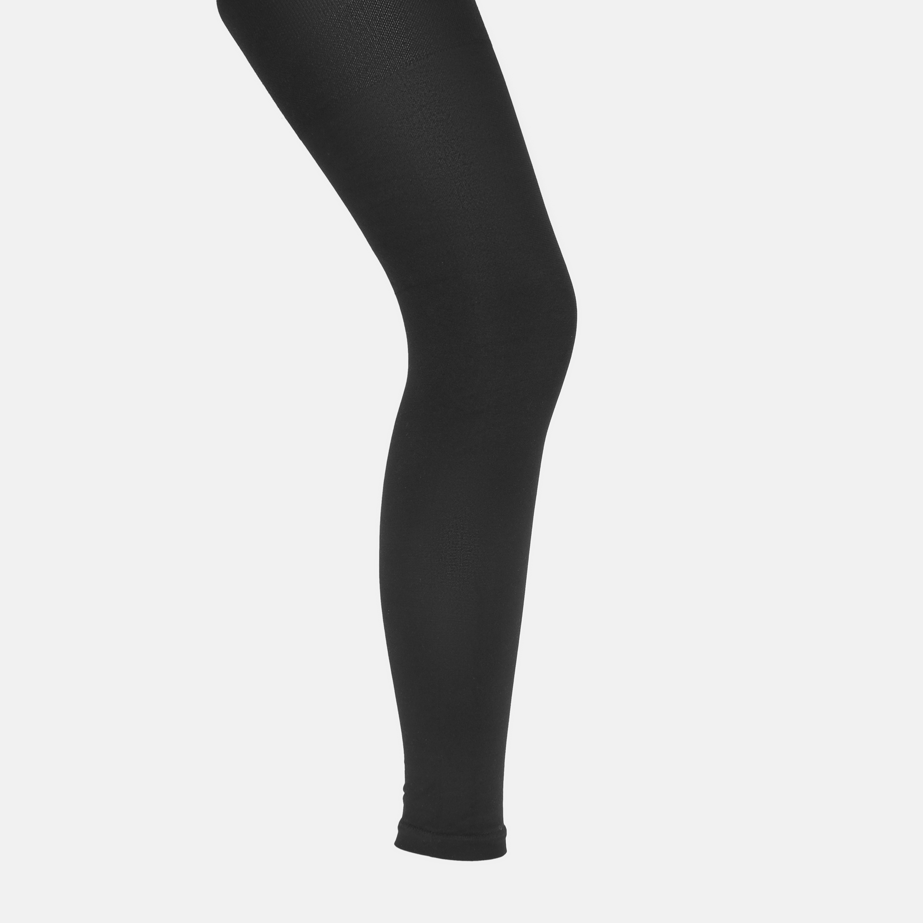 

Лосины H&M 1602-823879 110-116 см Черные
