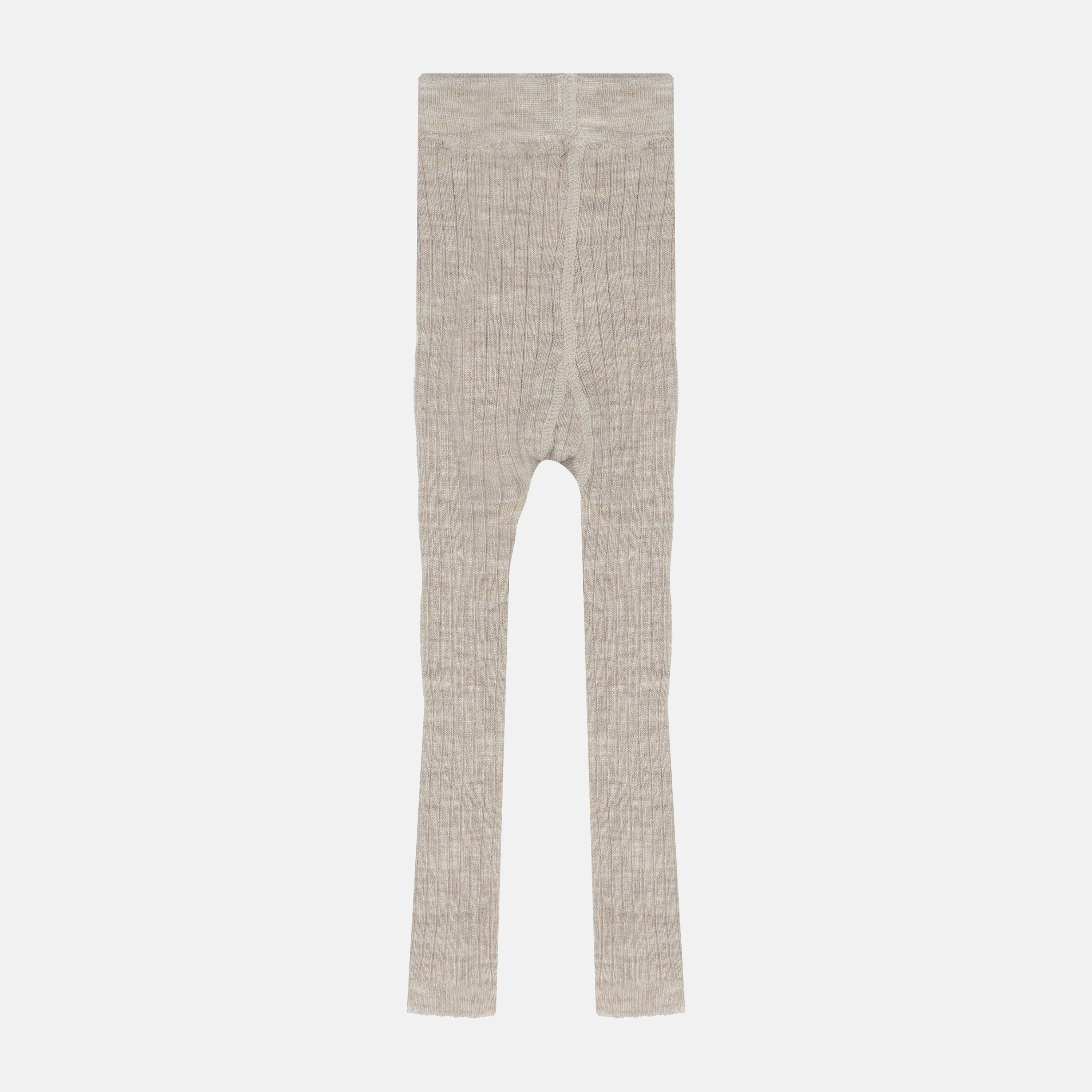 

Лосины H&M 203-8786632 62-68 см Бежевые