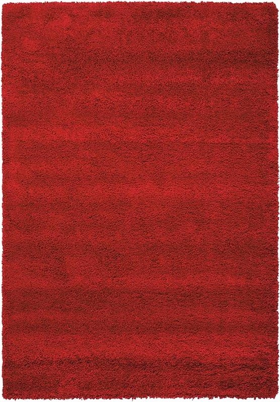 

Ковер Himalaya Red 80х150 см