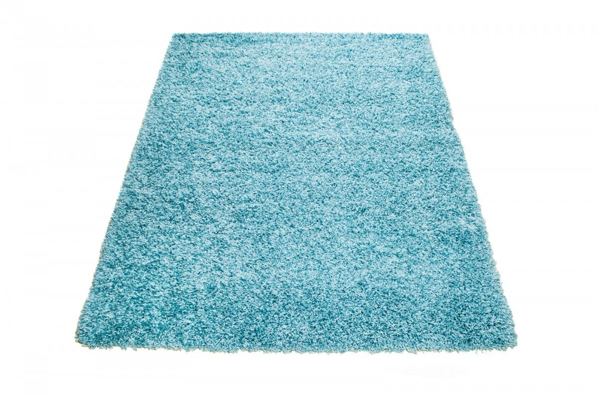 

Ковер Loca Aqua 150х300 см