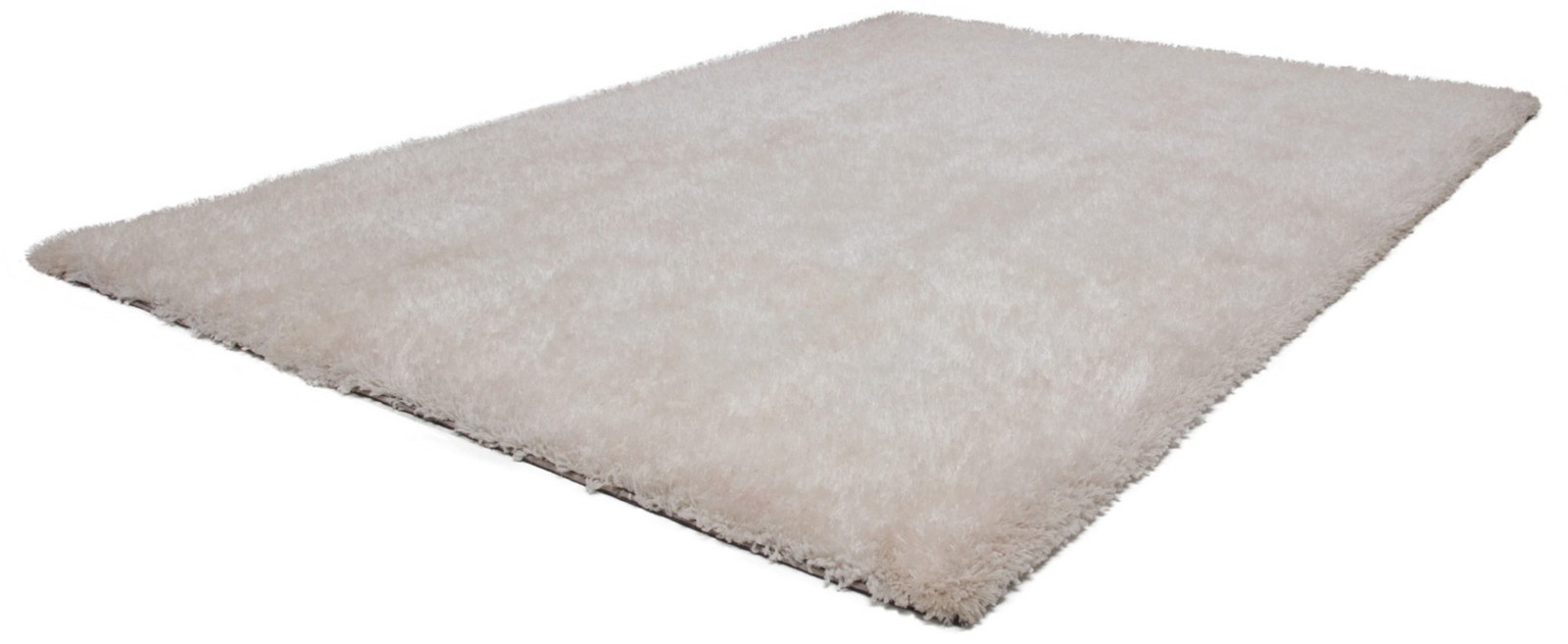 

Ковер Style White 120х170 см