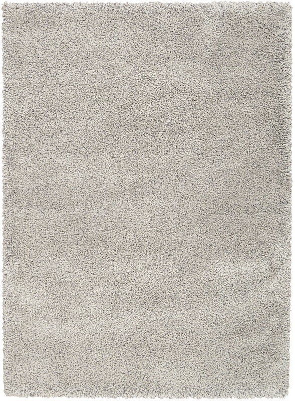 

Ковер Himalaya L.Grey 120х170 см