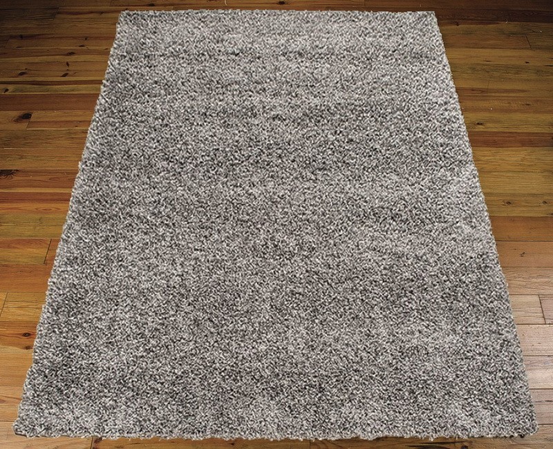 

Ковер Loca Gray 250х400 см