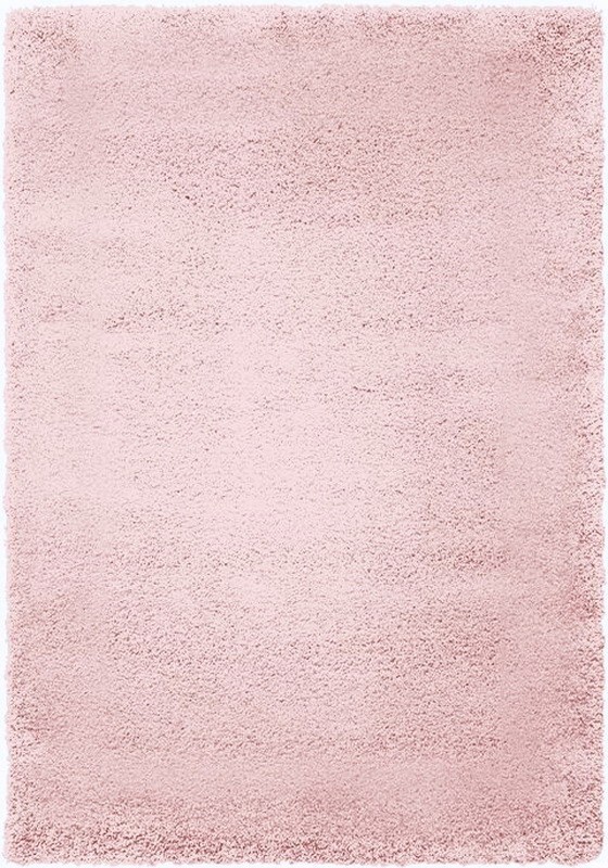 

Ковер Himalaya Pink 300х400 см