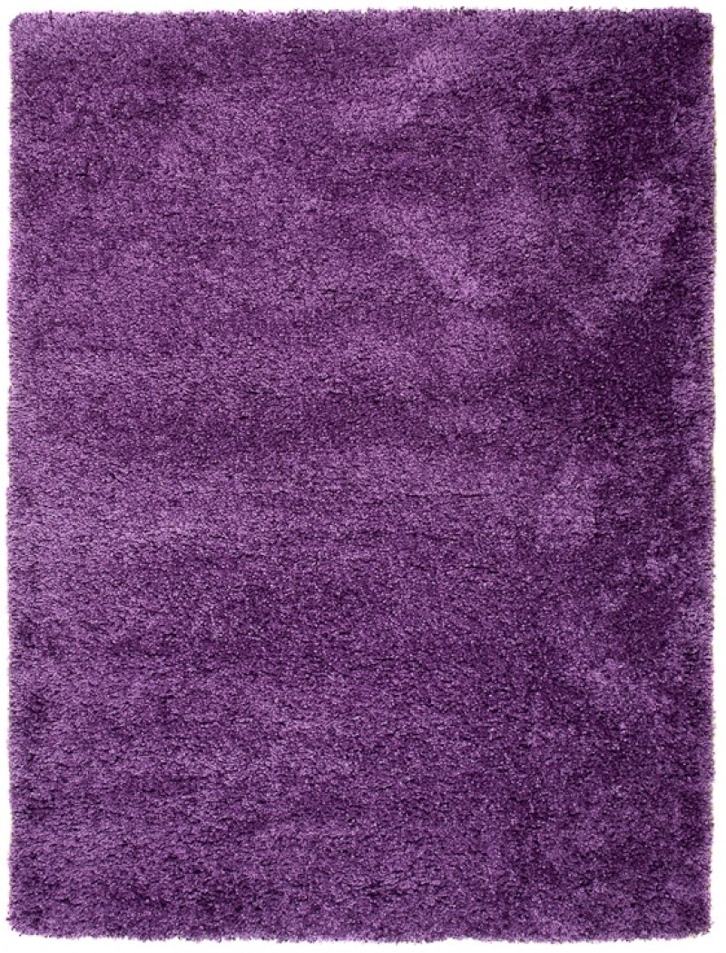 

Ковер Himalaya Lilac 150х230 см