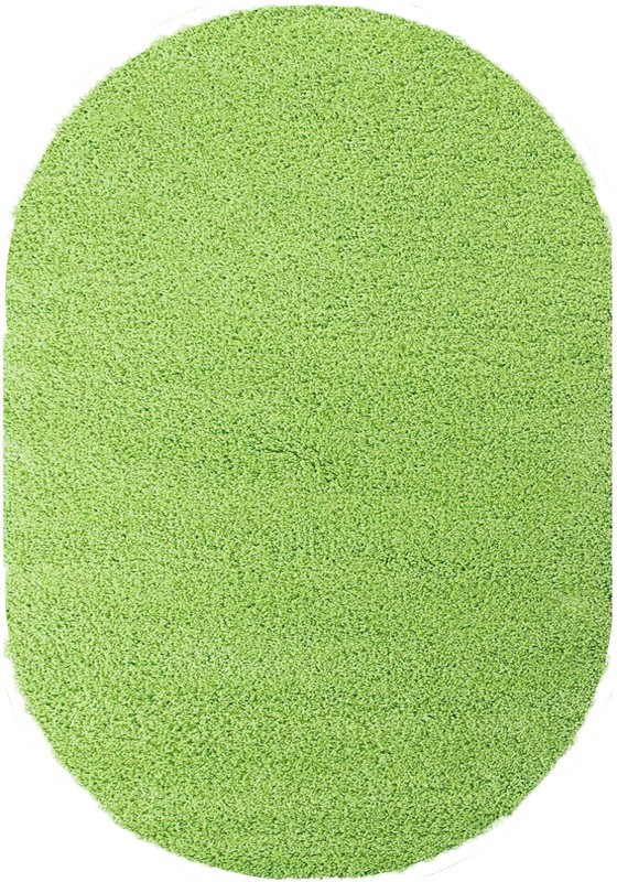 

Ковер Himalaya Eucalyptus Овальный 80х150 см