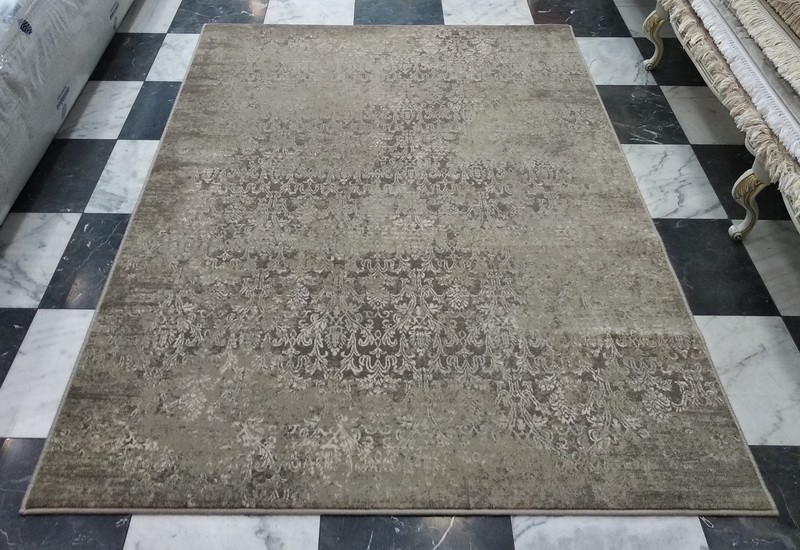 

Ковер Bella 7010/50977 120х170 см