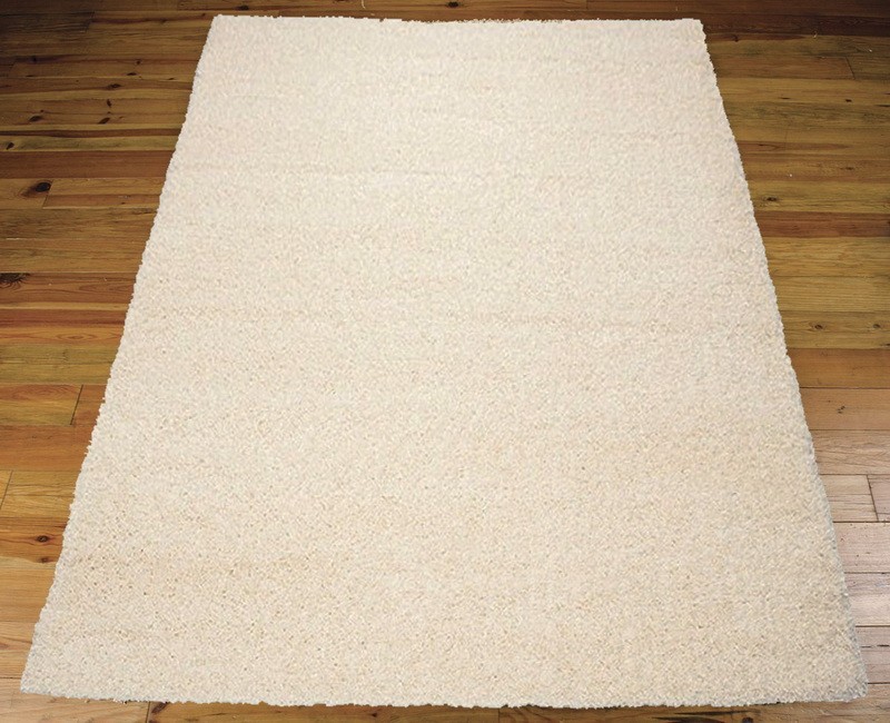 

Ковер Loca White 200х400 см