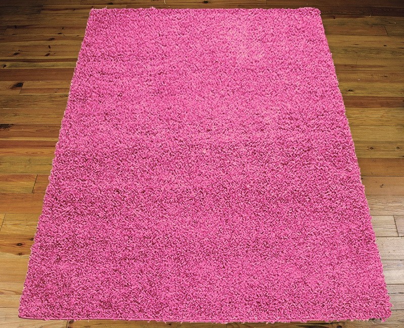 

Ковер Loca Pink 120х170 см