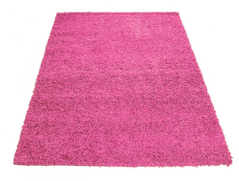 

Ковер Loca Pink 80х150 см