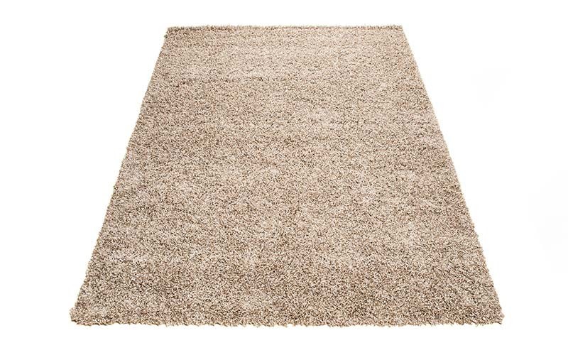 

Ковер Loca Beige 200х300 см