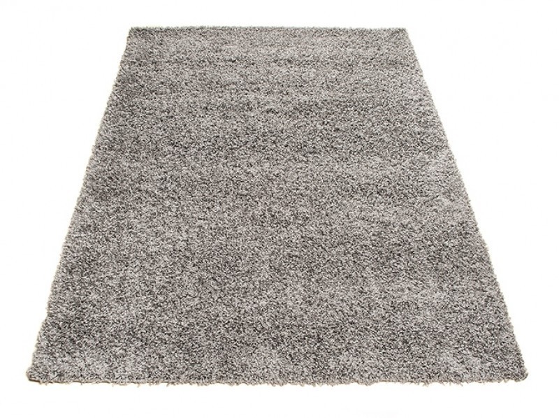 

Ковер Loca Gray 200х300 см