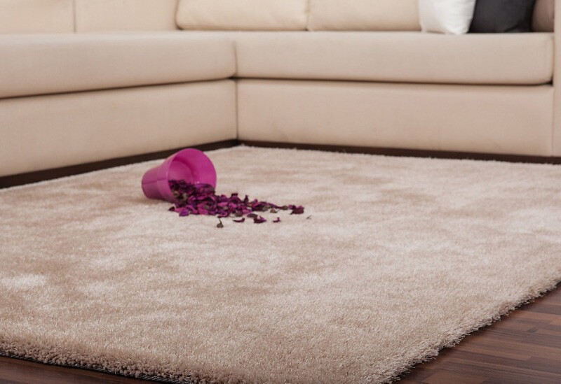 

Ковер Paris Sand 160х230 см