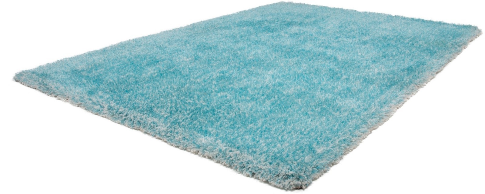 

Ковер Style Turquoise 80х150 см