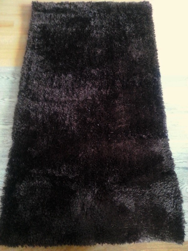 

Ковер Style Mocca 200х290 см