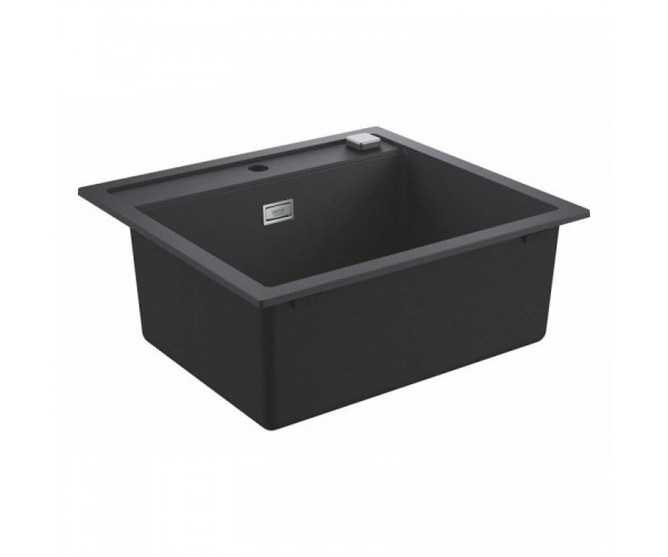 

Кухонная мойка Grohe Sink K700 31651AP0