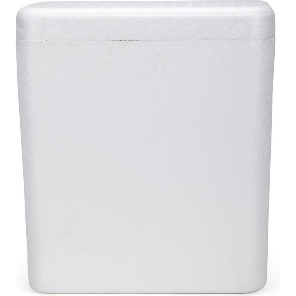 

Термобокс Thermo Easy Cool 25 л (4823082711994)