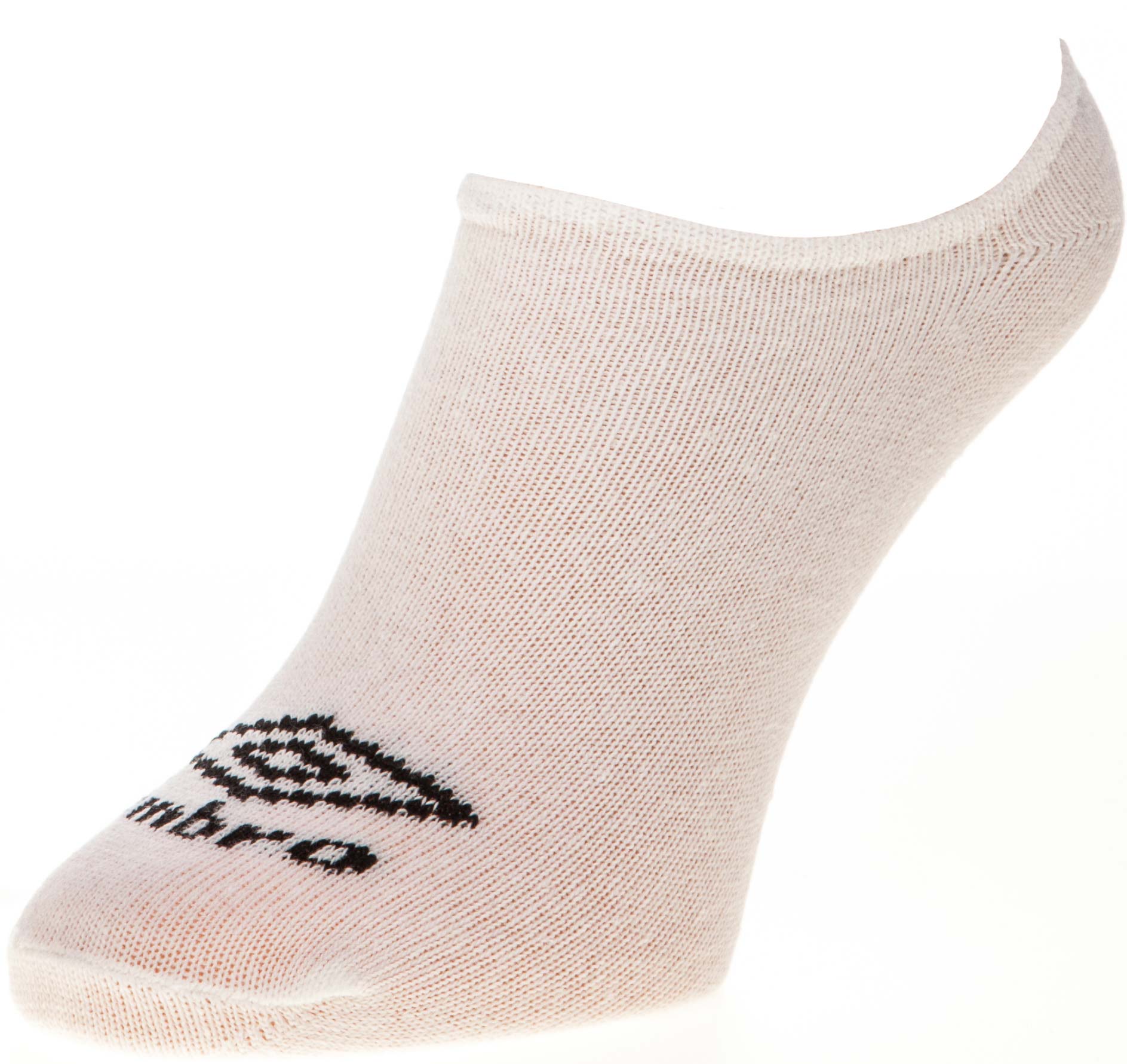 

Носки Umbro NO SHOW LINER SOCK - 3 PACK,  (46, Носки Umbro NO SHOW LINER SOCK - 3 PACK, M (46)