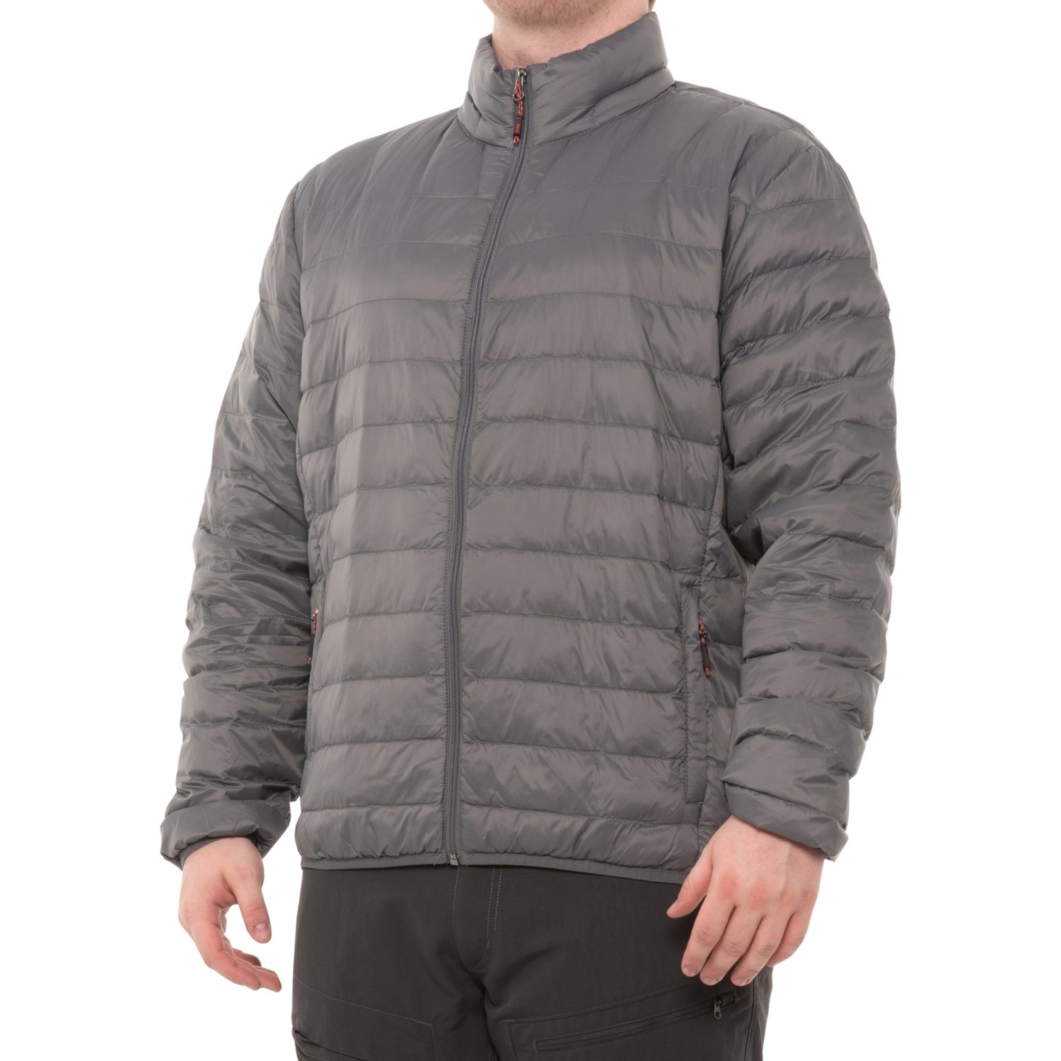 

Пуховик Hawke & Co Packable Down - Insulated Pearl, XXL (52)
