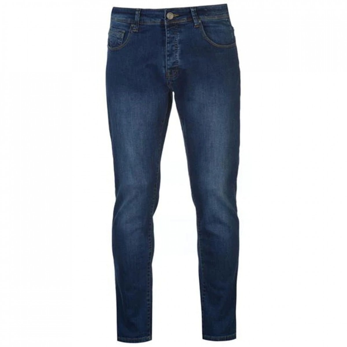 

Джинсы 883 Police Cass MO366 Lt Stonewash, 34W 34L