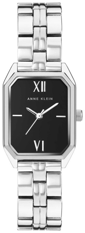

Женские наручные часы Anne Klein AK/3775BKSV