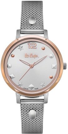 

Женские наручные часы Lee Cooper LC06877.530
