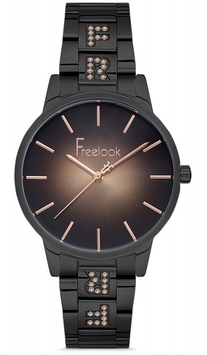 

Женские наручные часы Freelook F.1.10155.6
