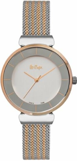 

Женские наручные часы Lee Cooper LC06918.530
