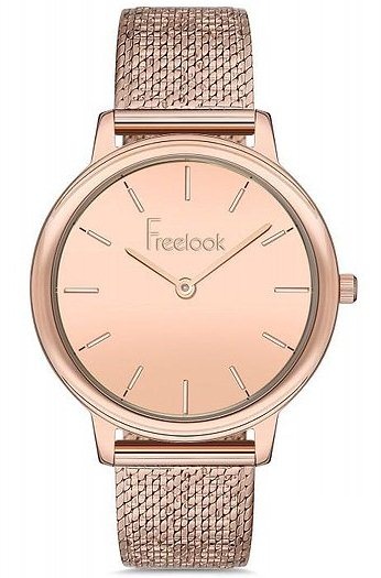 

Женские наручные часы Freelook F.1.10143.2