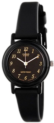 

Женские наручные часы Casio LQ-139AMV-1LDF