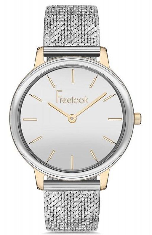 

Женские наручные часы Freelook F.1.10143.5