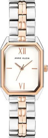 

Женские наручные часы Anne Klein AK/3775SVRT