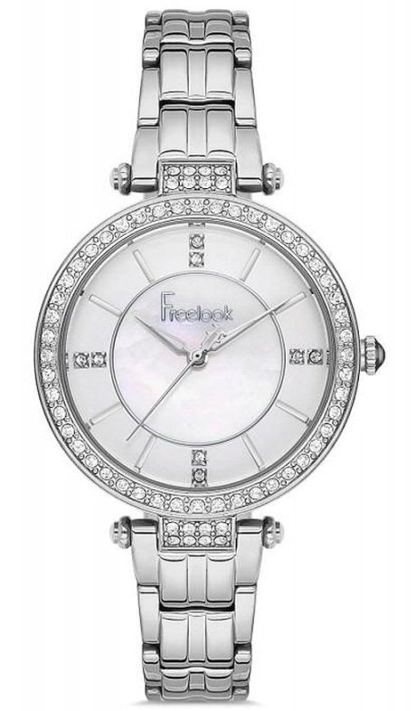 

Женские наручные часы Freelook F.1.10165.1