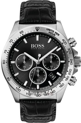 

Мужские наручные часы Hugo Boss 1513752