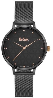 

Женские наручные часы Lee Cooper LC06867.660