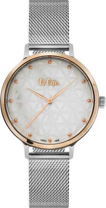 

Женские наручные часы Lee Cooper LC06867.520