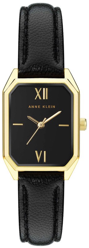 

Женские наручные часы Anne Klein AK/3874BKBK