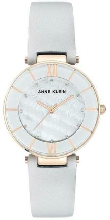 

Женские наручные часы Anne Klein AK/3272RGLG