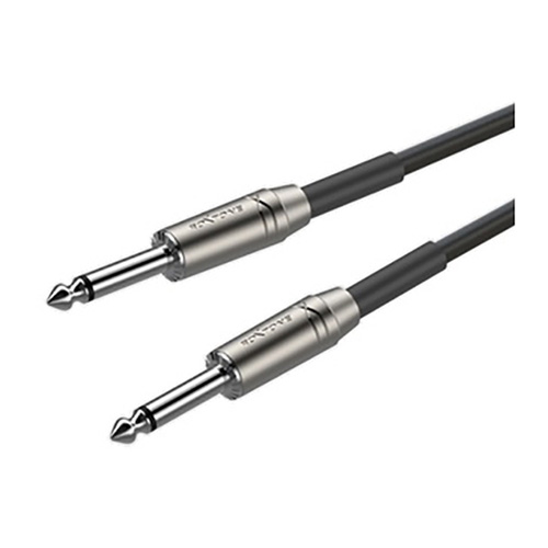 

Акустический кабель Roxtone SSJJ210L10, Jack - Jack, 2x1, 10 м