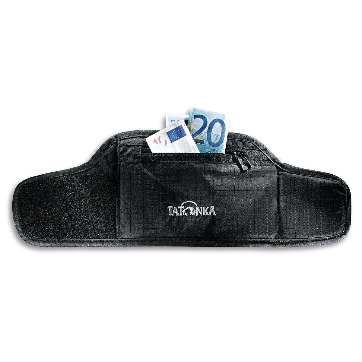 

Кошелек Tatonka Skin Wrist Wallet (TAT 2855) Black