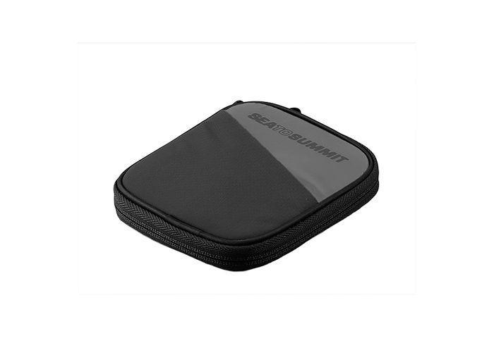 

Кошелек Sea to Summit Travel Wallet RFID Small