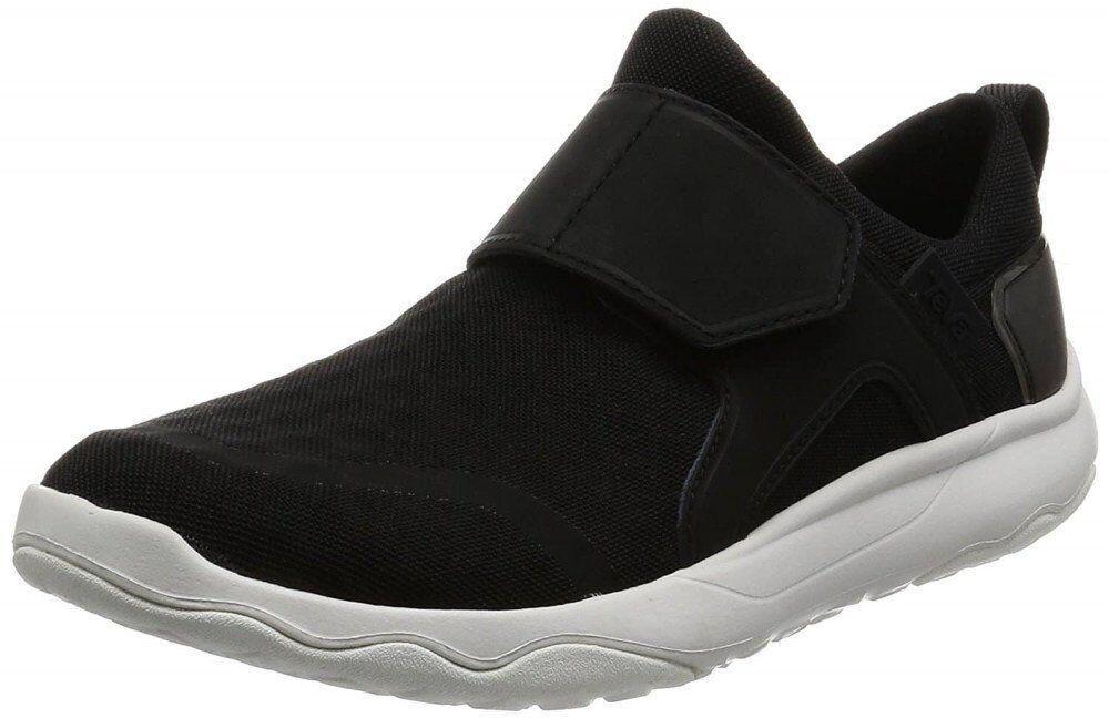 

Кроссовки мужские Teva Arrowood Swift Slip On M's 44,5