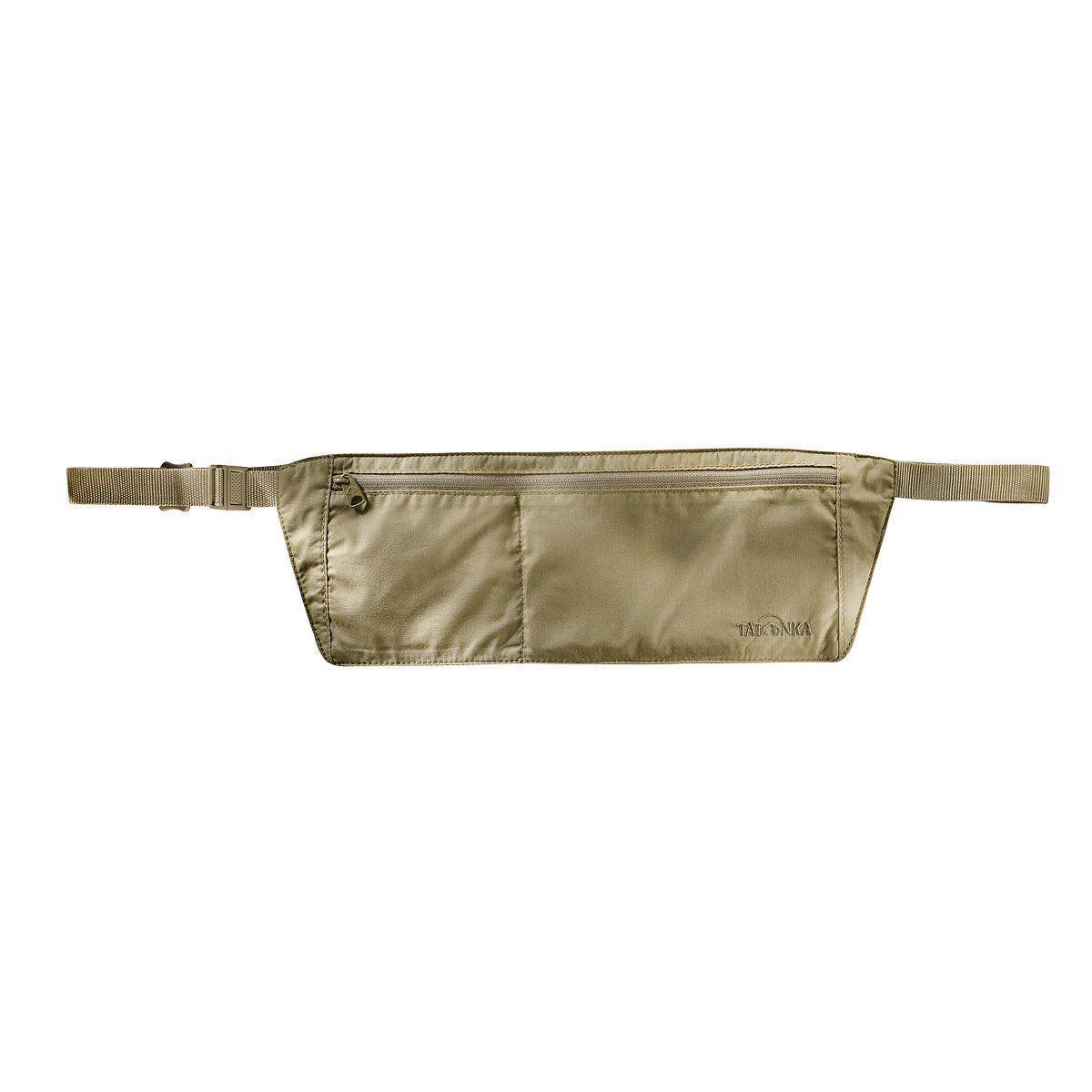 

Кошелек Tatonka Skin Money Belt (TAT 2850.225)