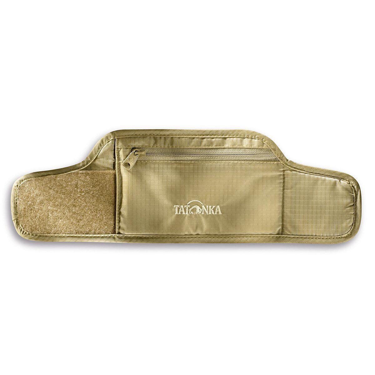 

Кошелек Tatonka Skin Wrist Wallet (TAT 2855) Natural