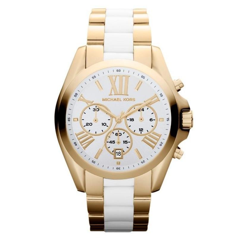 

Женские часы Michael Kors MK5743