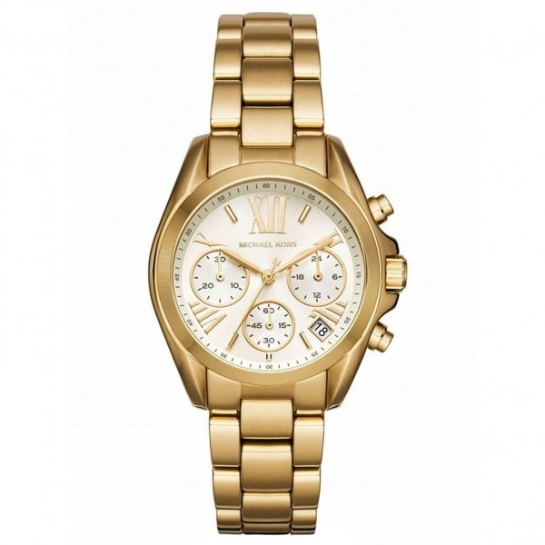 

Женские часы Michael Kors MK6267